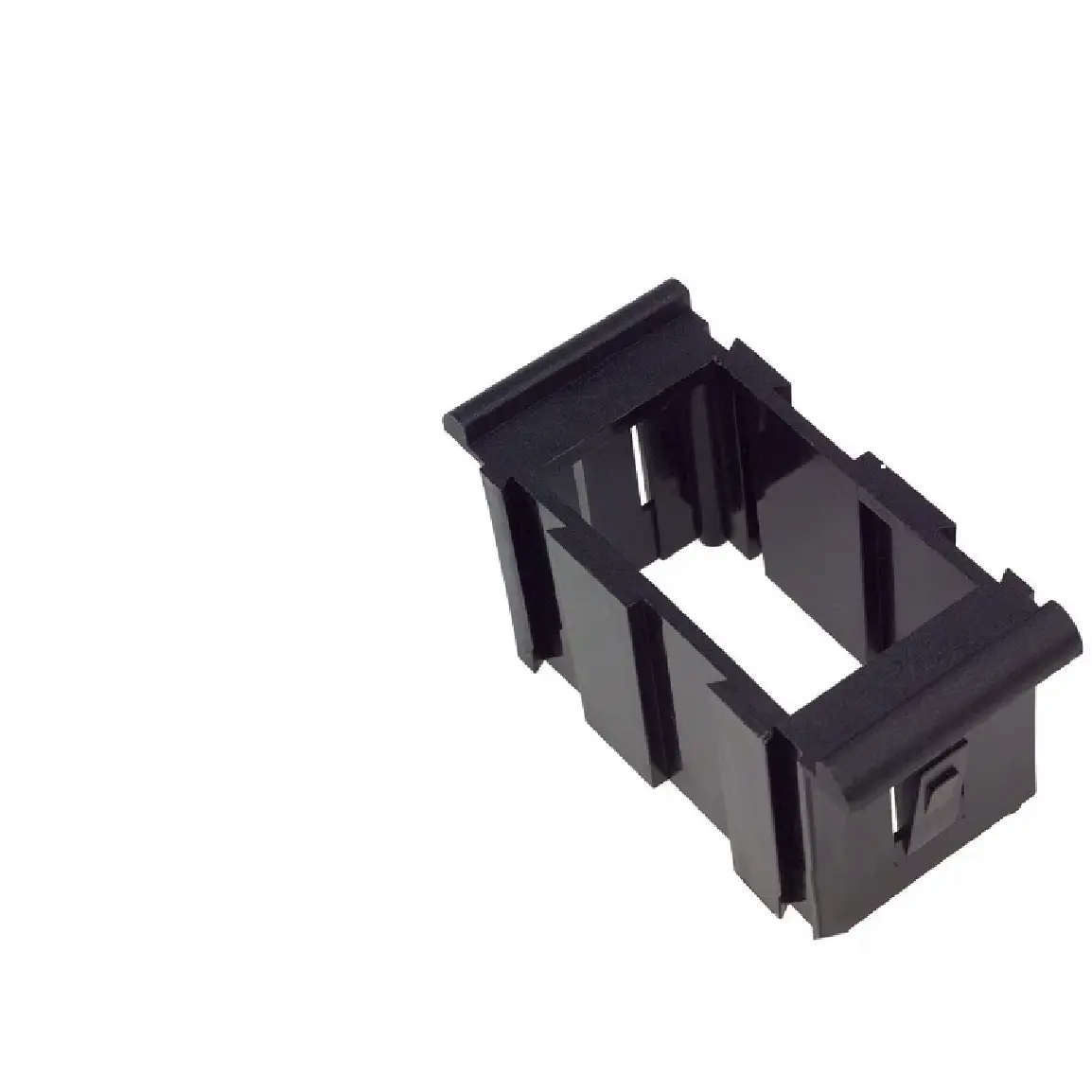 Carling Interlocking Mounts Centers 1