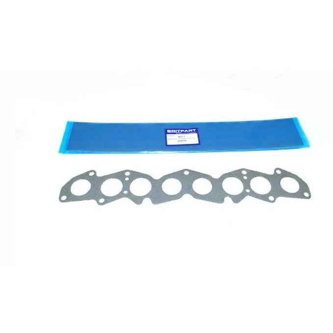 Series Manifold Gasket Petrol 274171 1