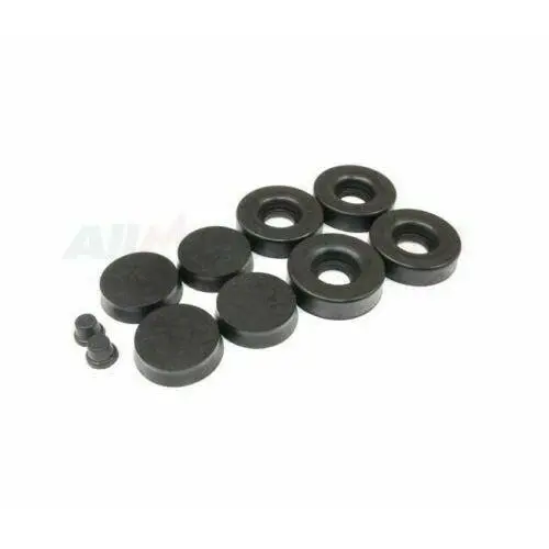 Wheel Cylinder Repair Kit 1
