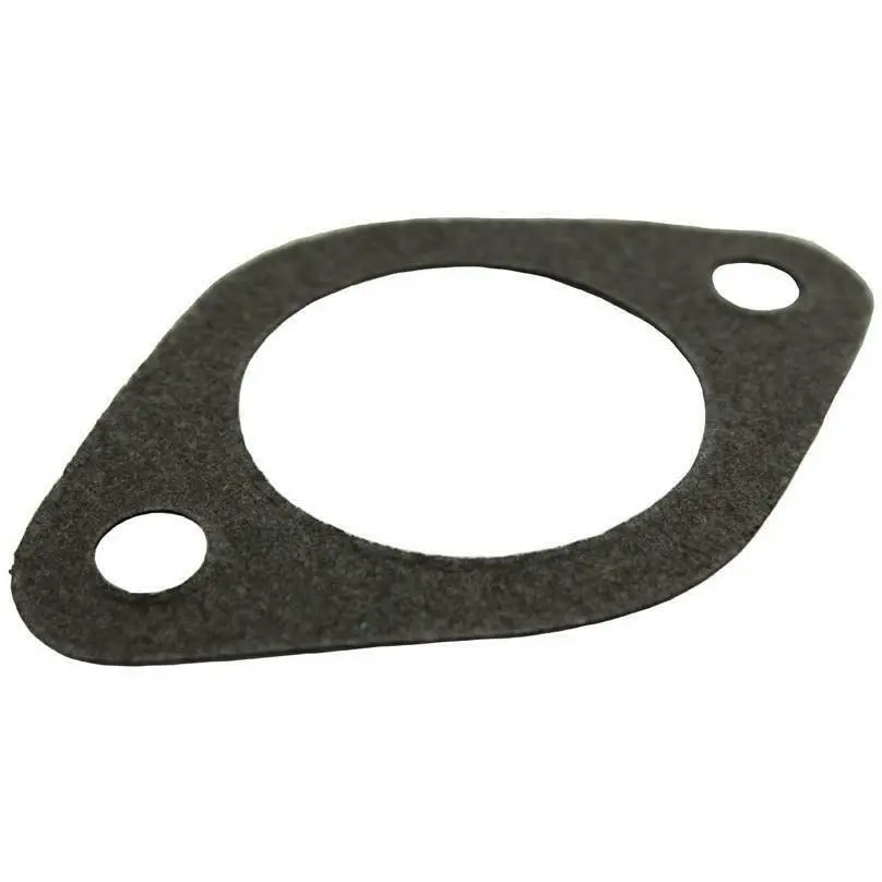 Gasket Carb To Manifold New 1