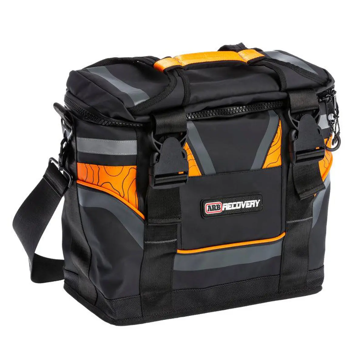 Arb Recovery Bag Small (Suits Rk11) | Arb502a 2