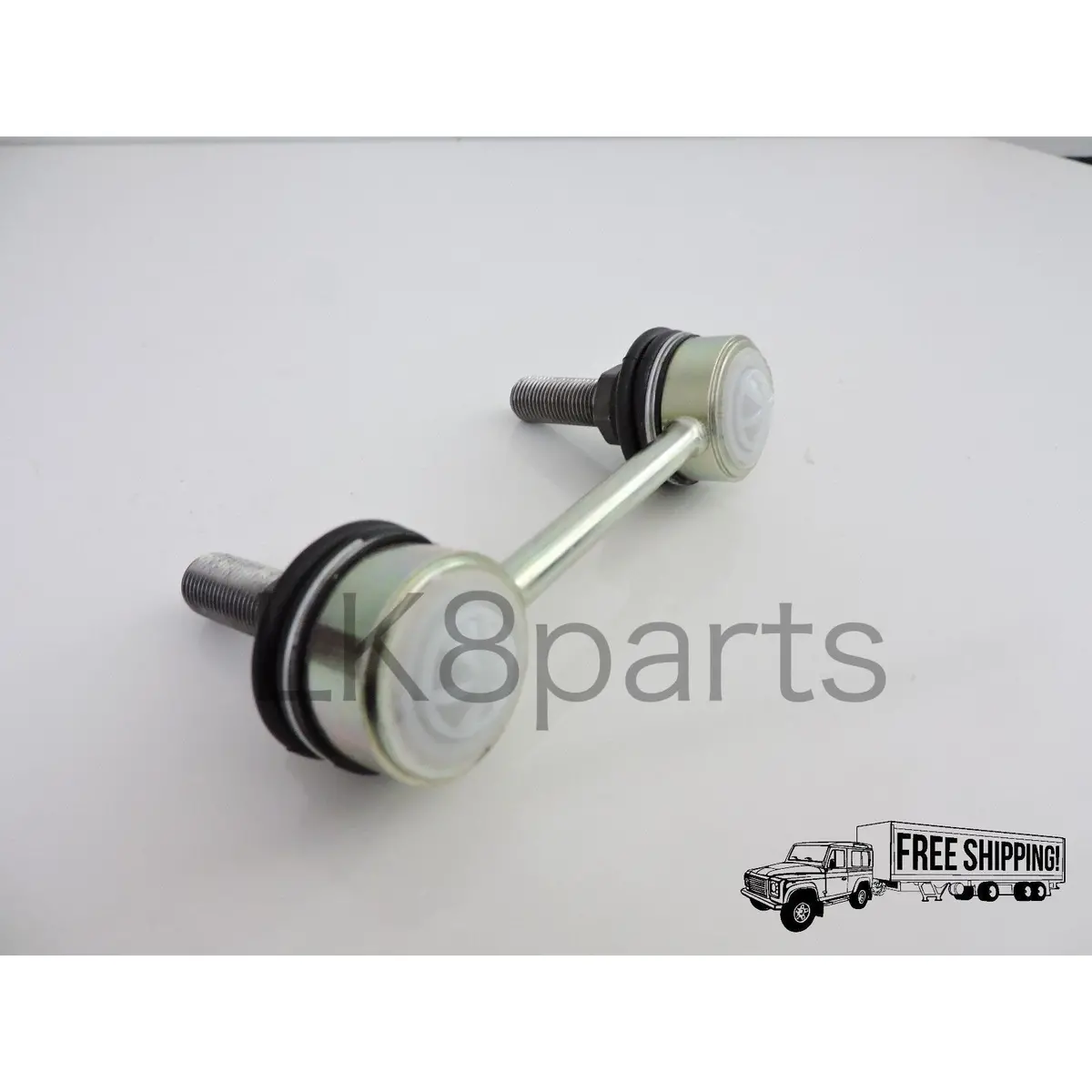 Front Sway Stabilizer Bar Link 1