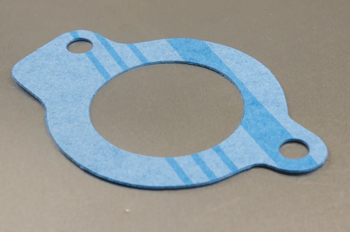 Thermostat Gasket 1