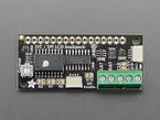 I2c / Spi Character Lcd Backpack - Stemma Qt / Qwiic 1