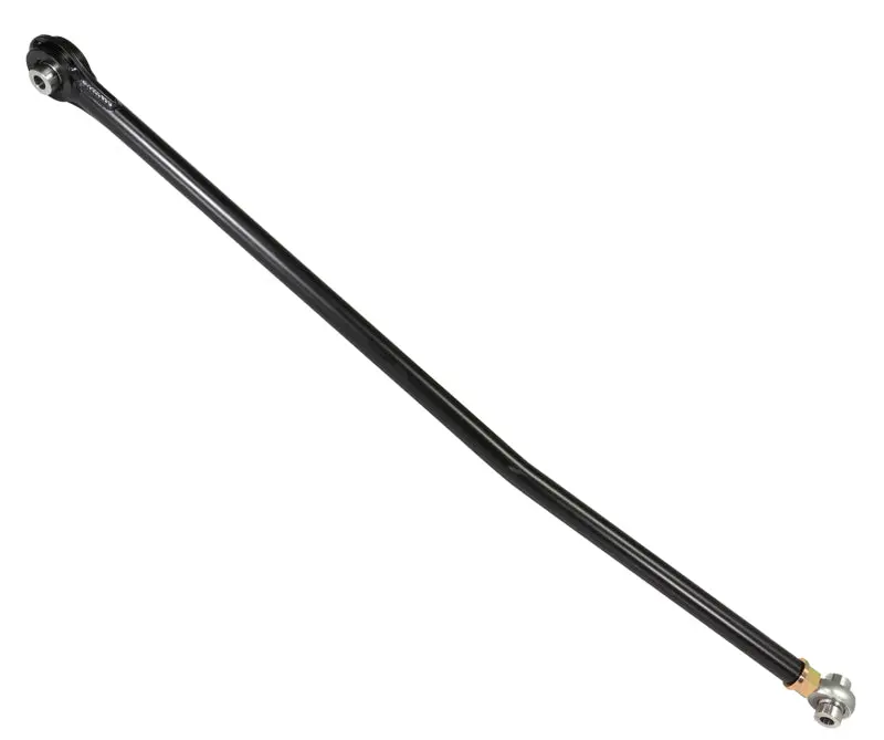Carli Rear Adjustable Track Bar 21-25 Ford Bronco 4Wd | Cs-Bratb-21 1
