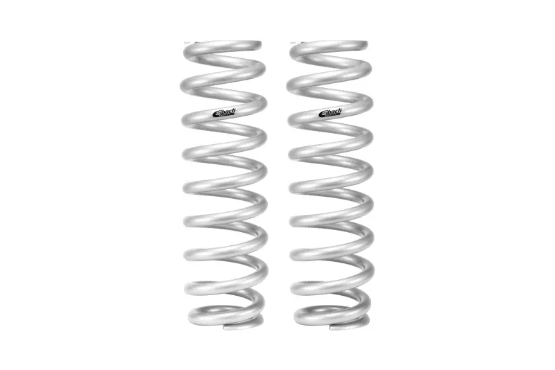 Eibach Front Hd Pro Lift Kit Springs (Set Of 2) 21-25 Ford Bronco | E30-35-056-05-20 1