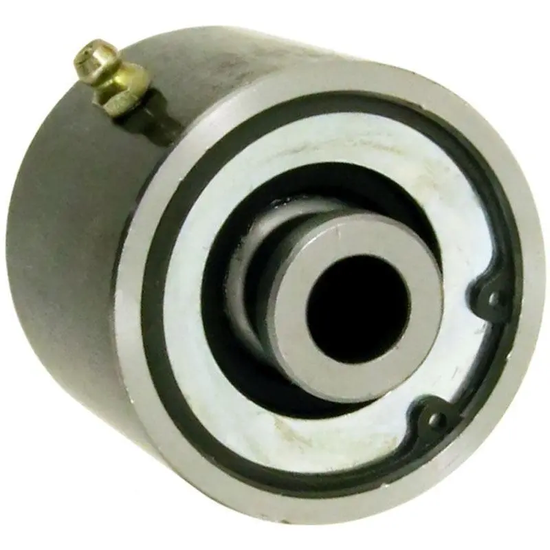 Rockjock Rear Axle Johnny Joint Rod End 2 1/2In Weld-On 70Mm X 16Mm Ball 21-25 Ford Bronco | Rj-330002-101 1