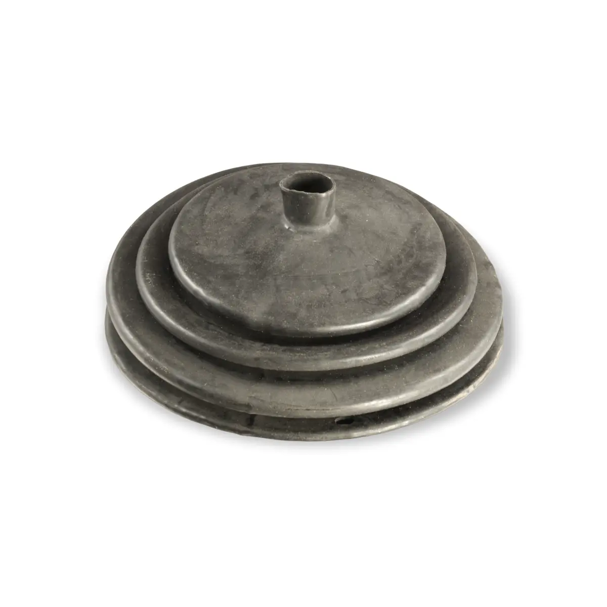 Manual Transmission Shift Boot 1