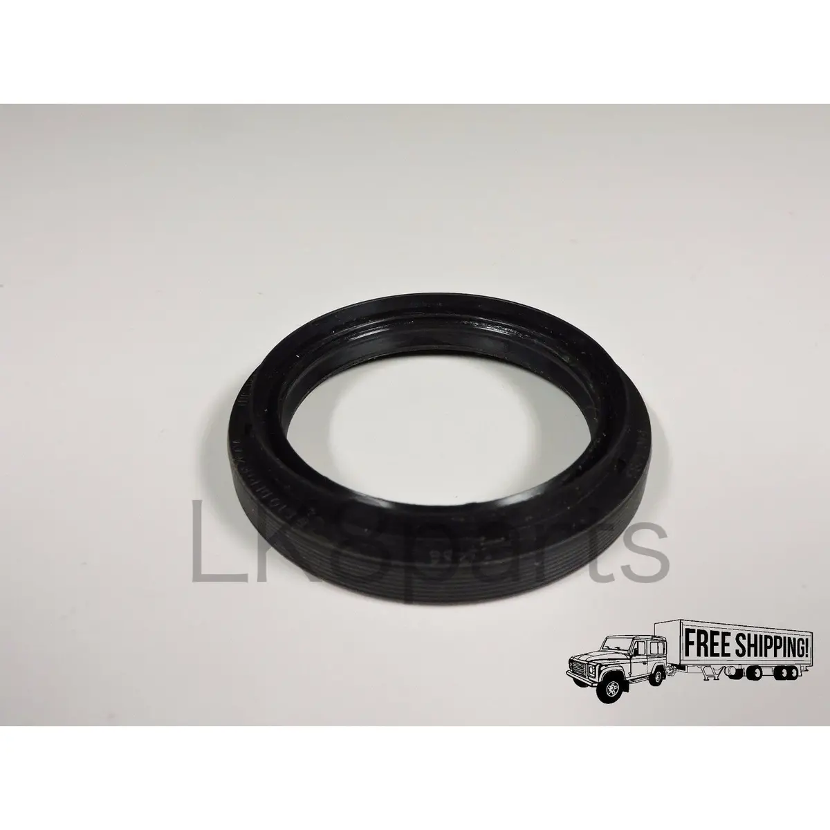 Ftc4785 Hub Oil Seal – Defender/Disco I/Range Rover Classic 1