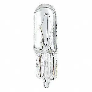 Dome Light Bulb 1