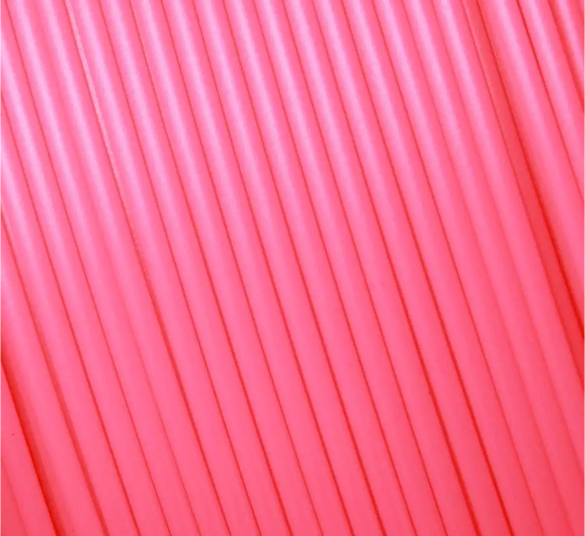 Anime Pink Pla Filament (1.75Mm, 1Kg) 2