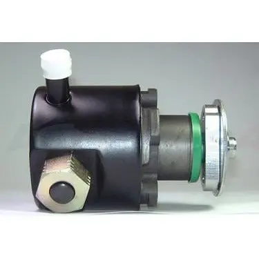 Ntc9198 Steering Pump – Defender V8 (1993–1997) 1