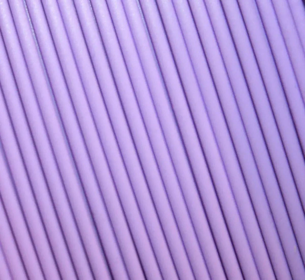 Pastel Purple Pla Filament (1.75Mm, 1Kg) 2
