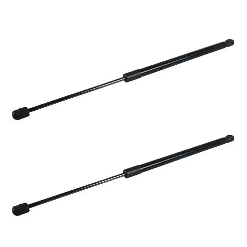 Rear Tailgate Upper Strut Set Of 2 1