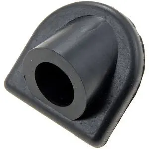 Pcv Valve Grommet 1