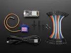 Paper Signals Bundle 1