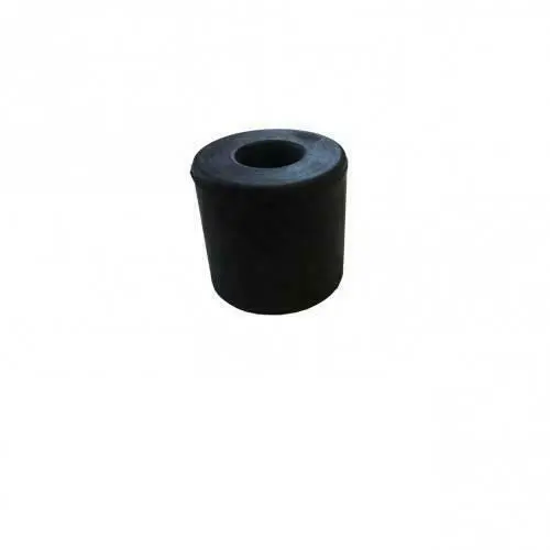 Rear Seat Mount Buffer 1