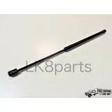 Tailgate Strut Allmakes 1