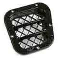 Kbx Defender Sport Side Vent - Java Black Premium Java 1