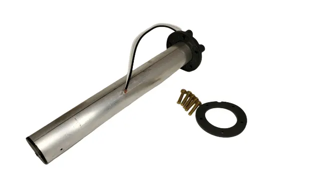Fuel Sending Unit - 30 Gallon 1