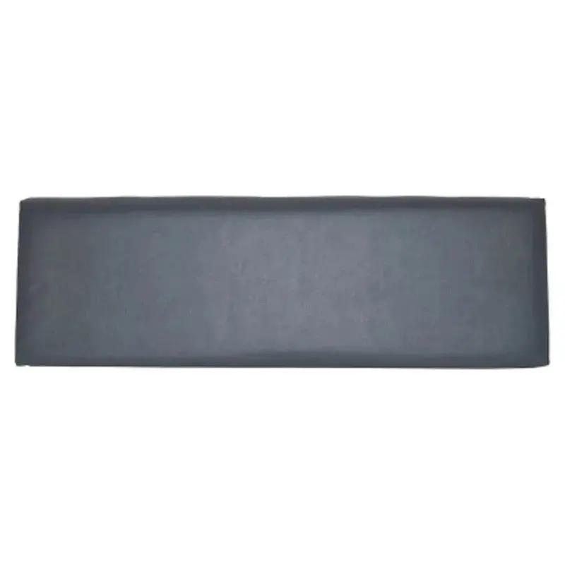 810Mm Wide Rear Back Bench Seat 1