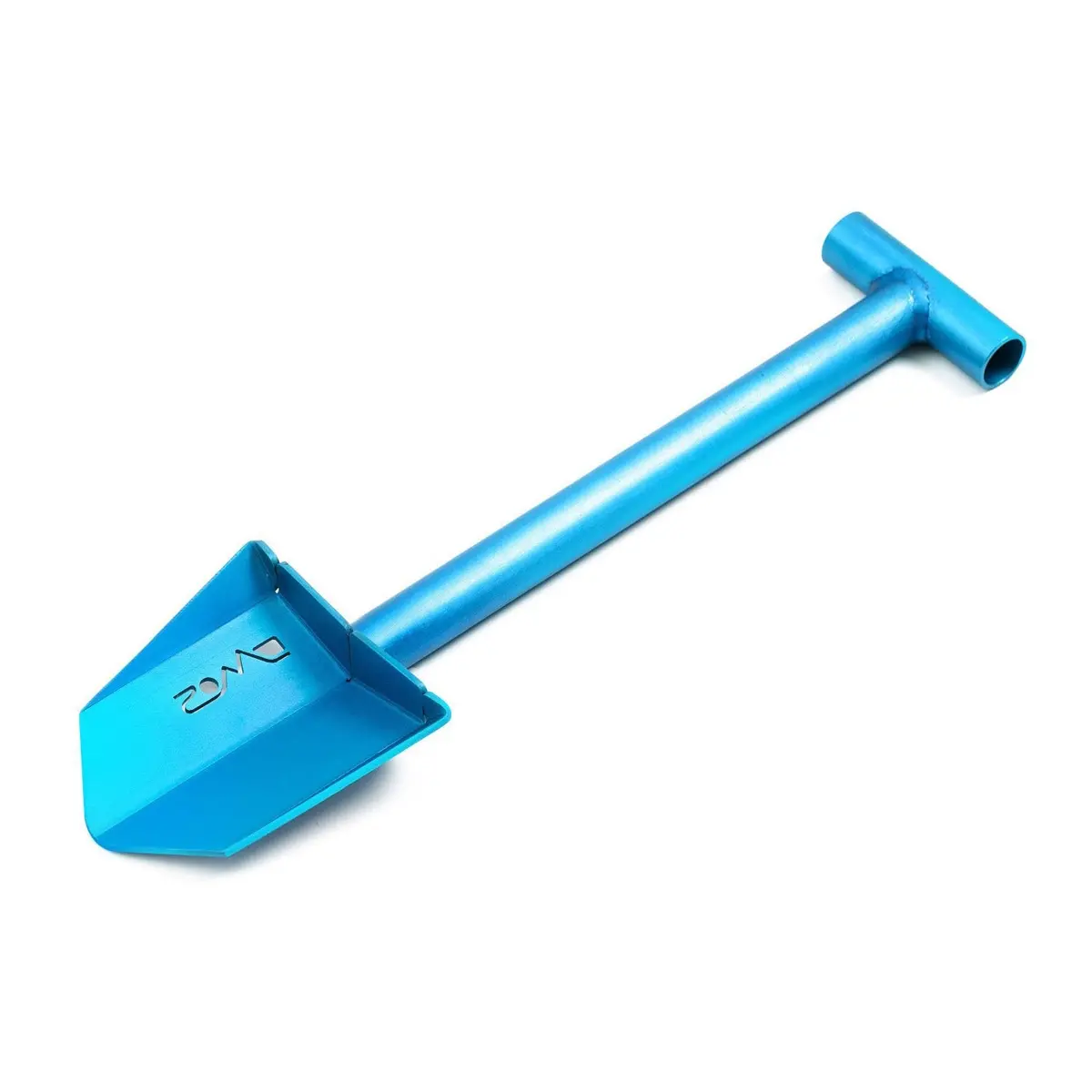 Dmos Nomad Mini Shovel 1