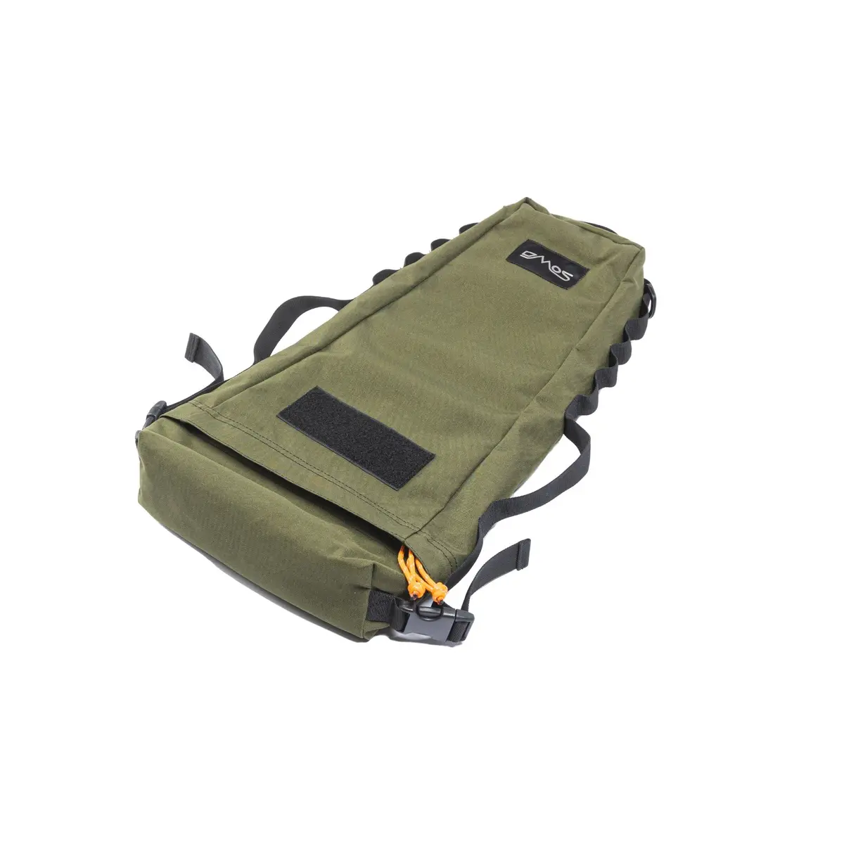 Dmos Compact Delta Shovel Bag 1