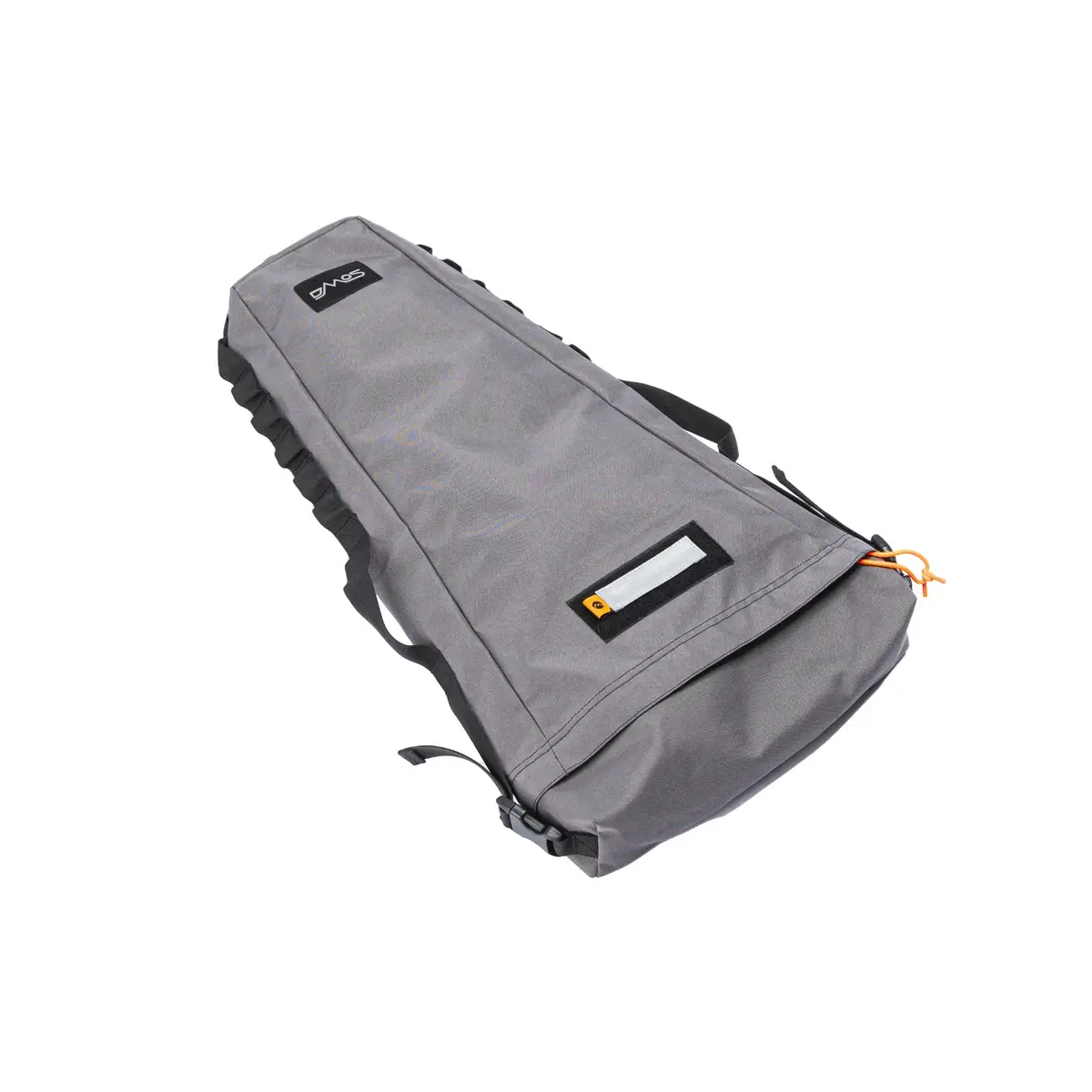Dmos Delta Shovel Bag 1