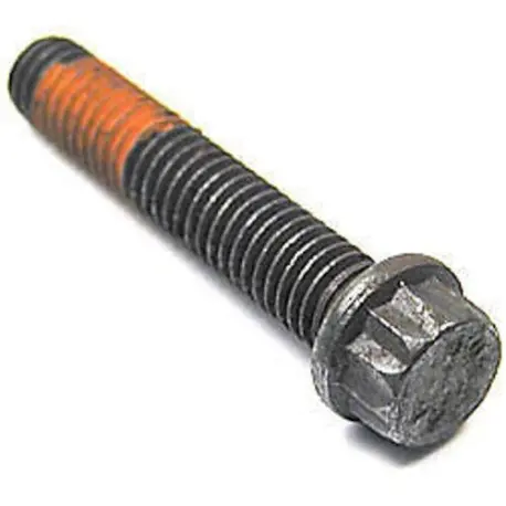 Manifold Bolt Genuine 1