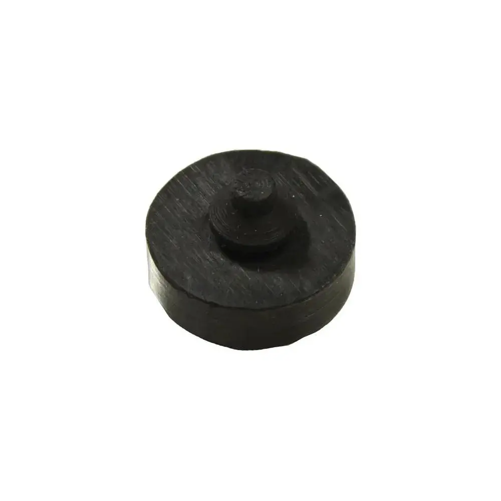 332647-Bonnet Buffer Set Fits Series / Defender 1