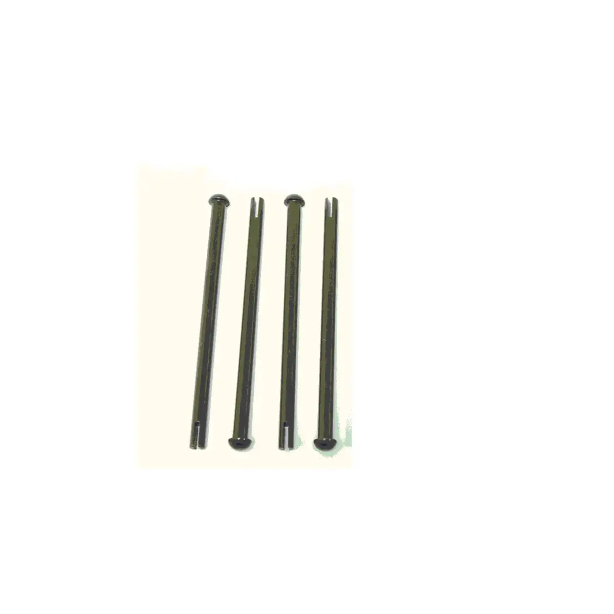 334121-Bulkhead Vent Hinge Pins Repair Kit 1