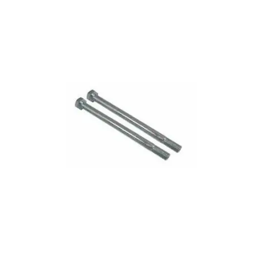 Bulkhead To Outrigger Bolts X2 1