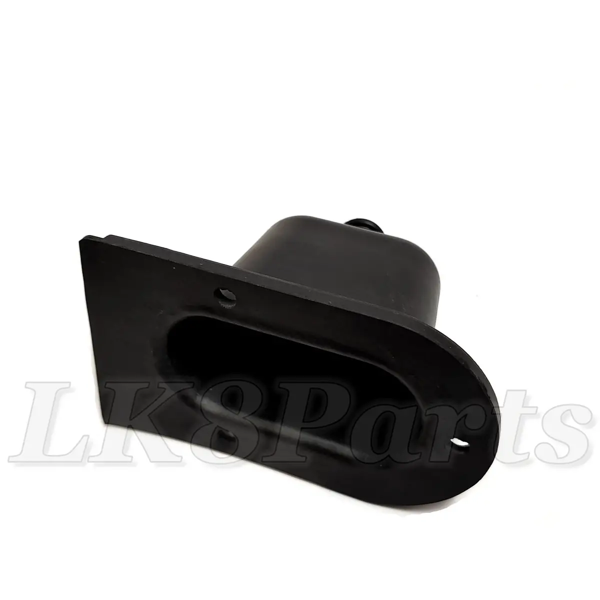 Transfer Hi Low Range Boot New 1