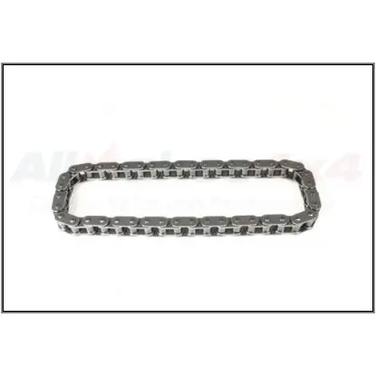 Upper Timing Chain Pr2 Allmakes Oe 1