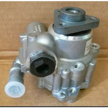 Power Steering Pump Oem 1
