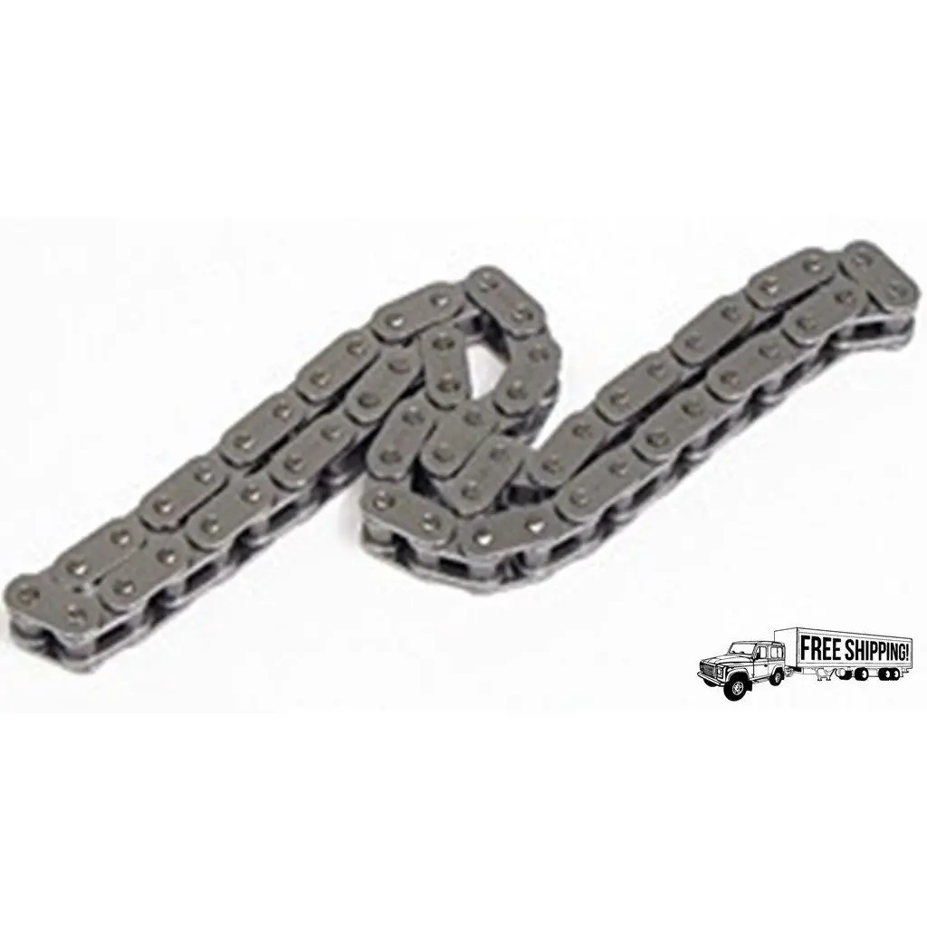 Upper Timing Chain 1