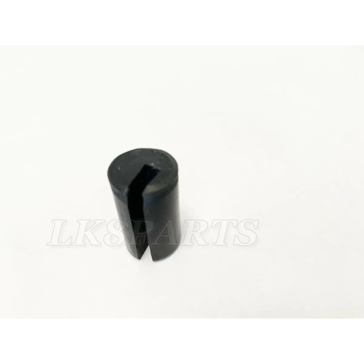 346849 Bonnet Hinge Bushing 1