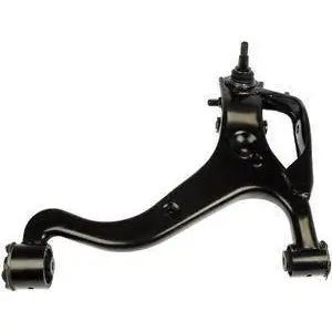 Front Control Arm Assy Left Lh 1