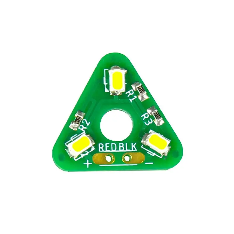 Kitronik 5V Mini Led Lamp Module 1