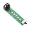 Kitronik Led Strip With Solder Free Connections 1