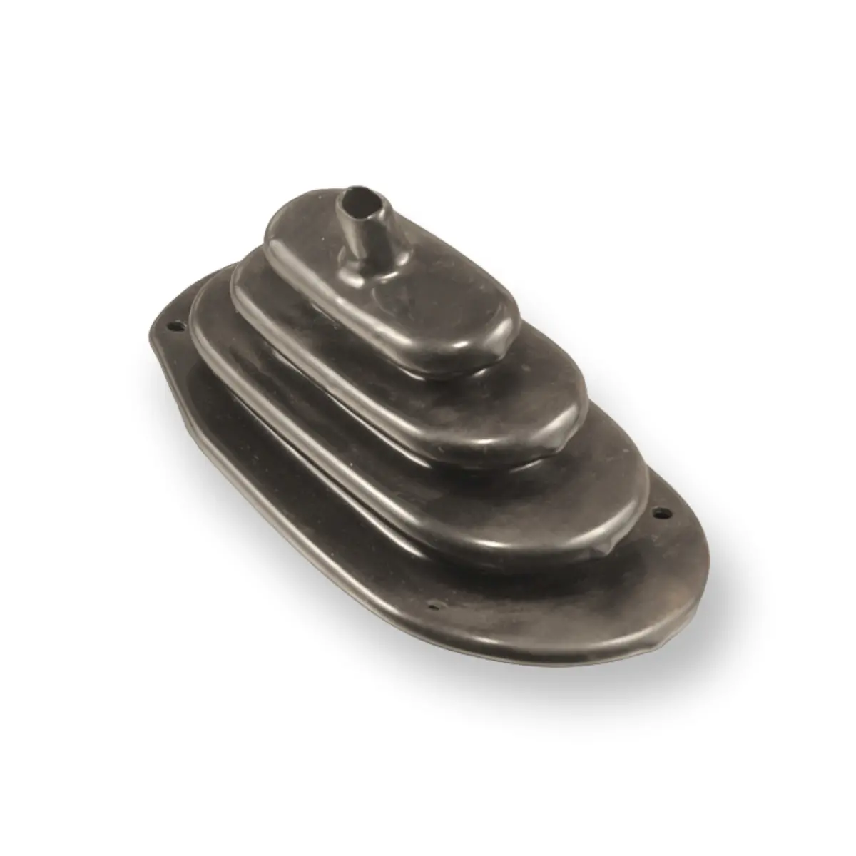 Transfer Case Shift Boot 2