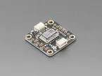 Adafruit Amg8833 Ir Thermal Camera Breakout - Stemma Qt 1
