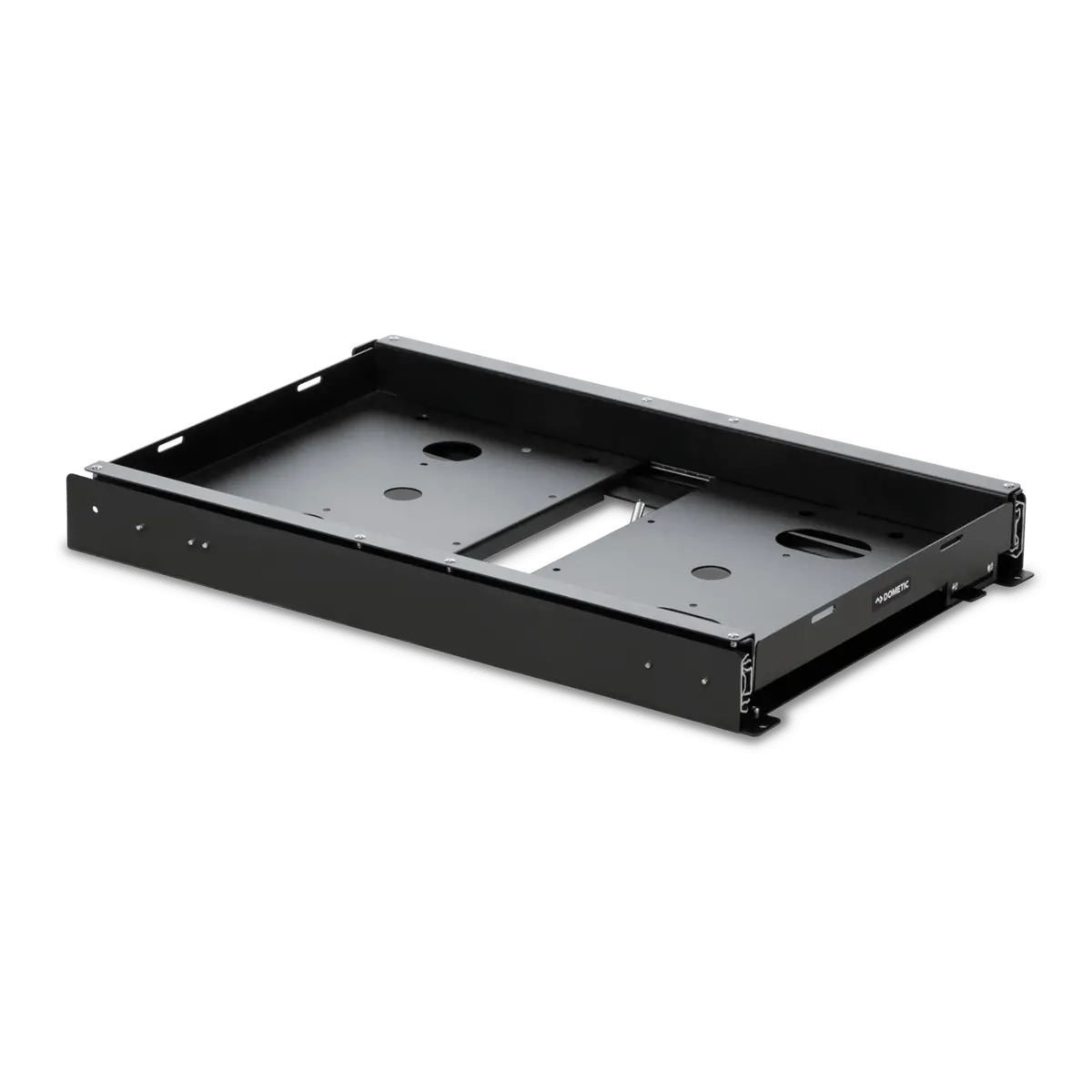 Dometic Cfx3 Series Fridge Slides 1
