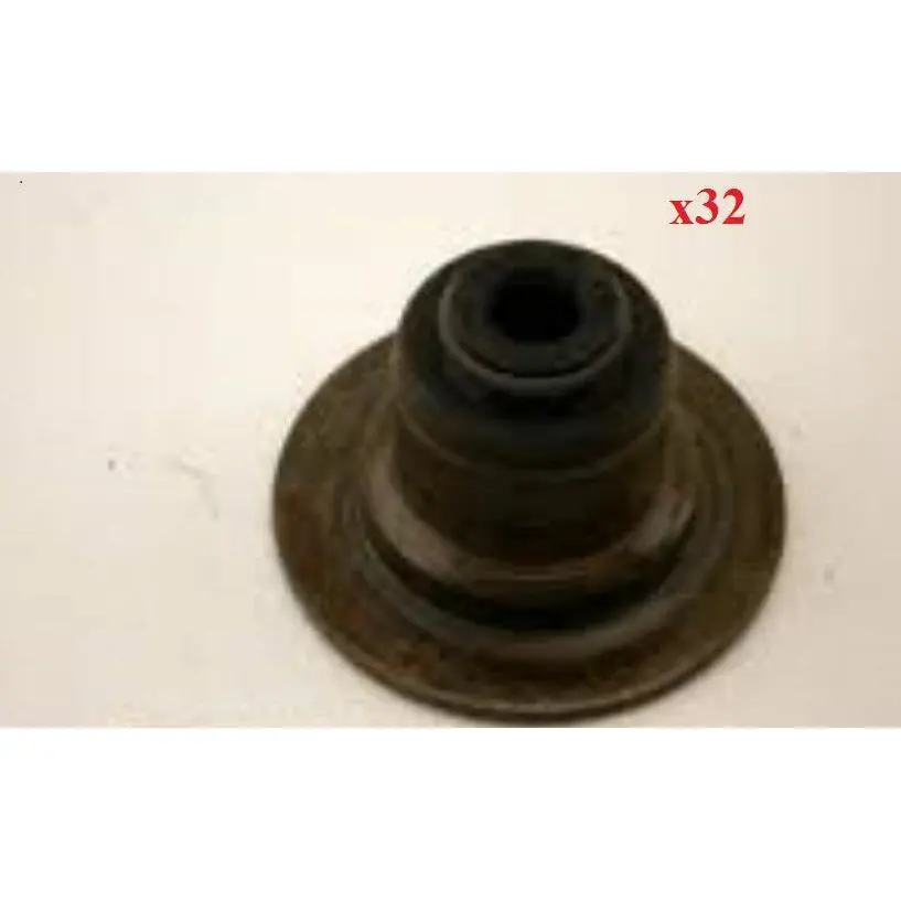 Valve Spring Retainer Set X32 New 1