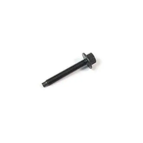 Genuine Bolt Chain Tensioner Arm Rh 1
