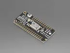 Adafruit Amg8833 Ir Thermal Camera Featherwing 1