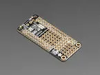 Adafruit Ina219 Featherwing High Side Dc Current Sensor 1