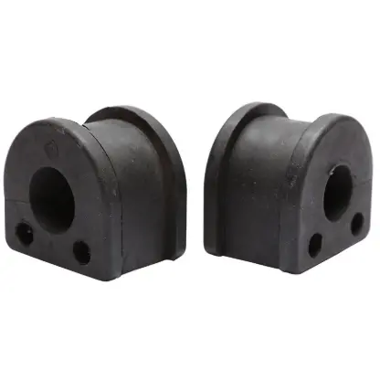 Swaybar Bushing Pr2 Allmakes Oe 1