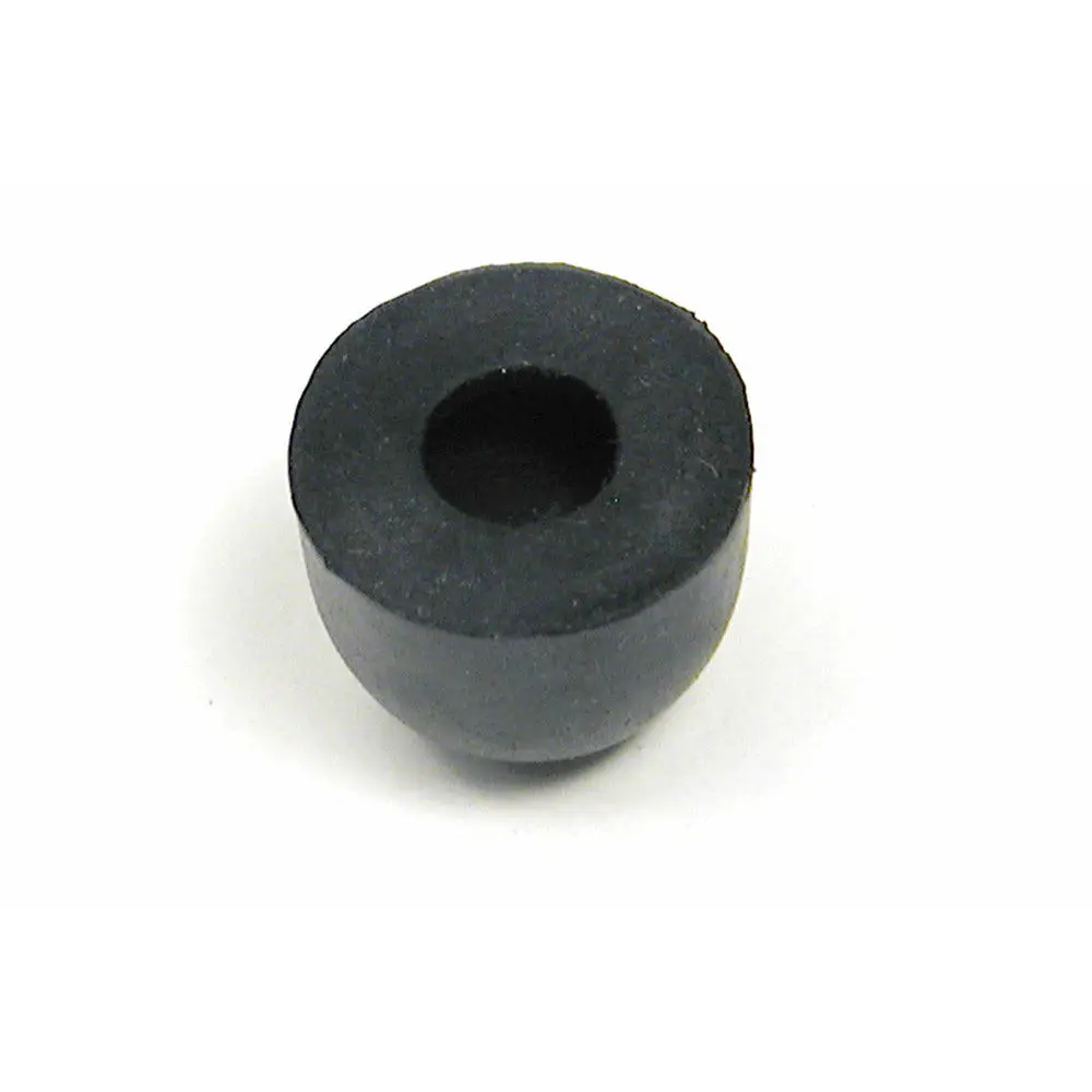 Bonnet Stop Slam Buffer 1