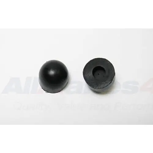 Bonnet Stop Slam Buffer 391287 Set X2 1